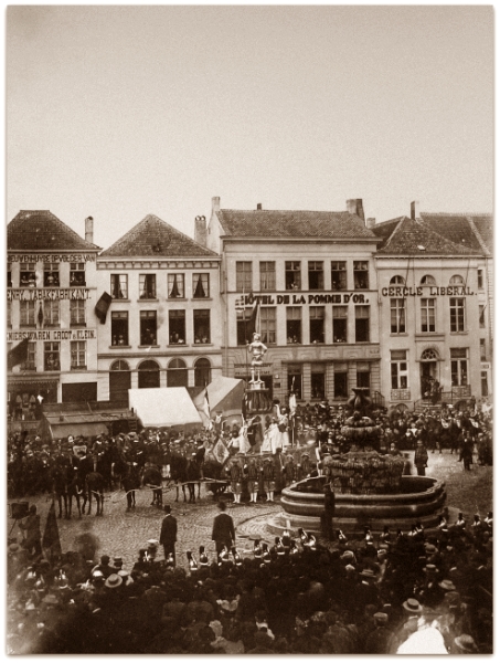 grote_markt (60)